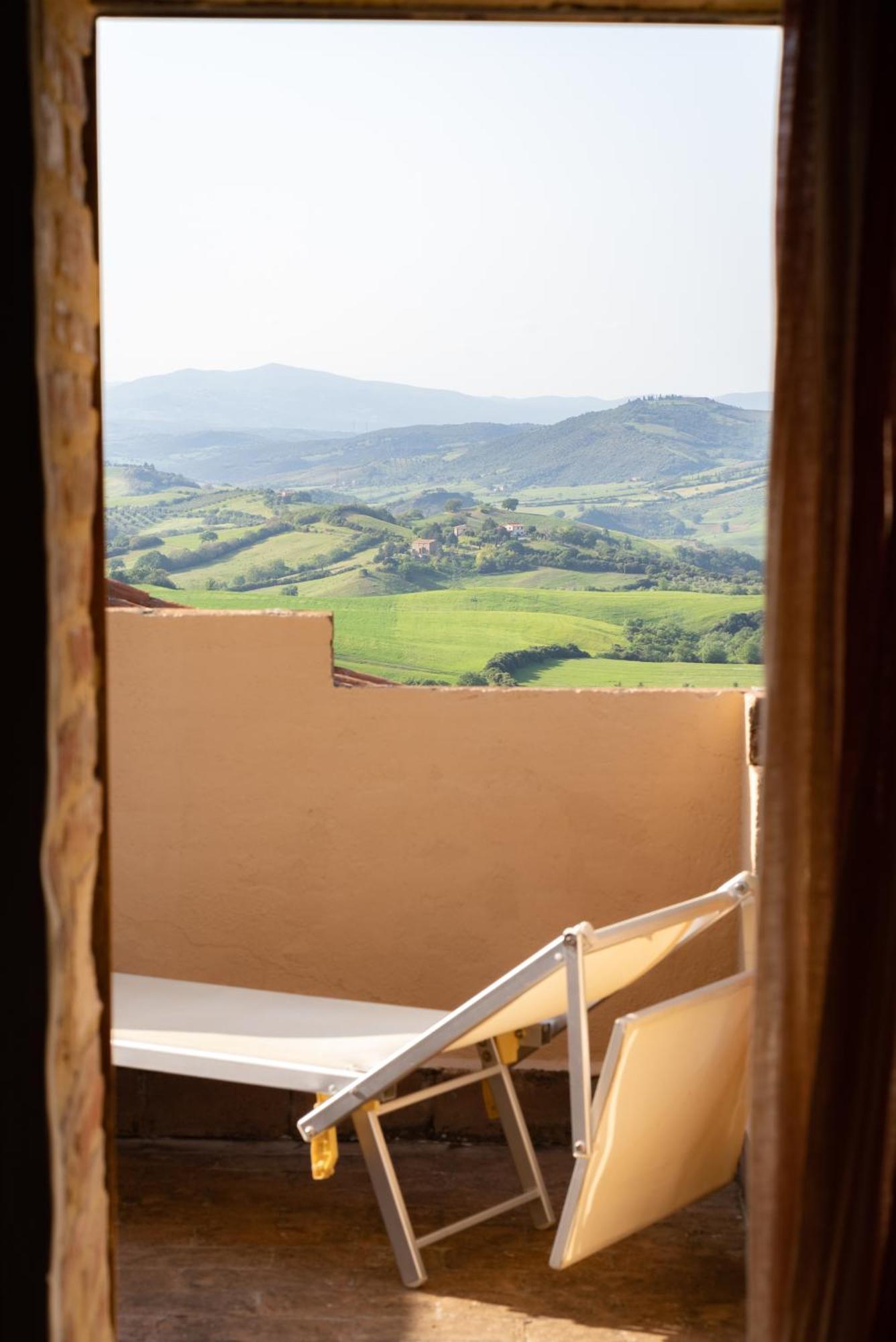 Tenuta Fattoria Vecchia 3*