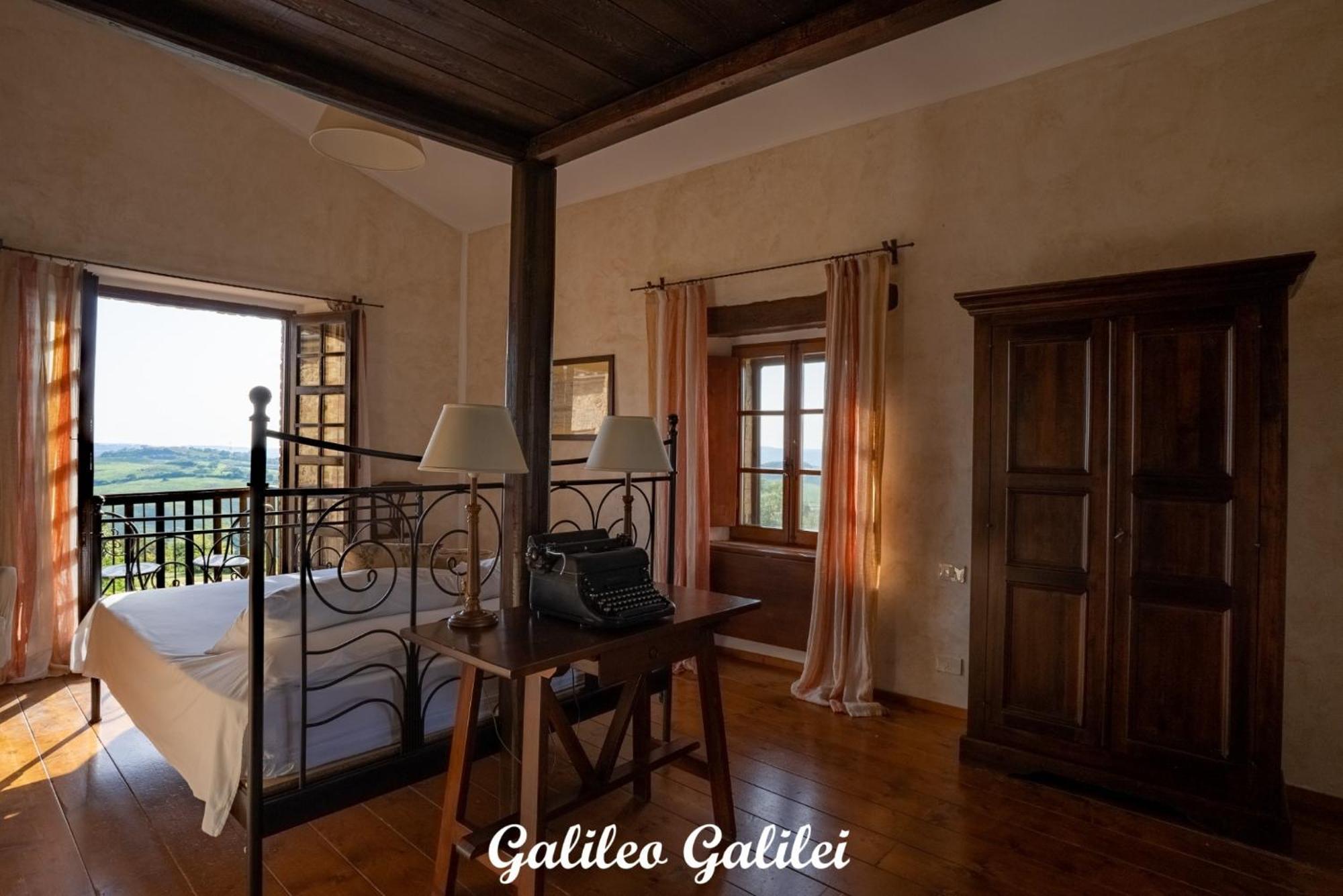 Tenuta Fattoria Vecchia 3* Scansano